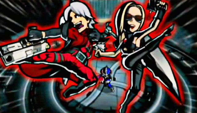 File:Viewtiful Joe - Dante Ending.png