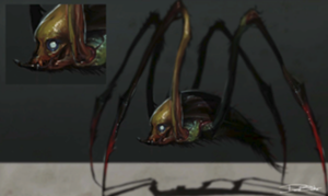 300px-Critter CA 01 DmC