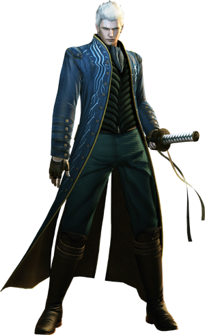 Devil May Cry 4 Devil May Cry 3: Dante's Awakening Devil May Cry 5 DmC: Devil  May Cry, dmc tattoo, png