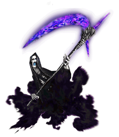 Hellvanguard