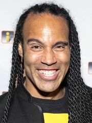 T.J. Storm