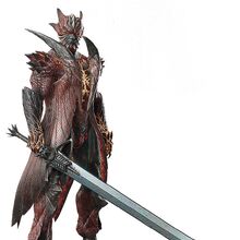 Devil Trigger Devil May Cry Wiki Fandom