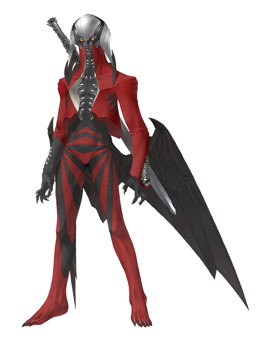 Image - DMC3DTDante.png | Devil May Cry Wiki | FANDOM powered by Wikia