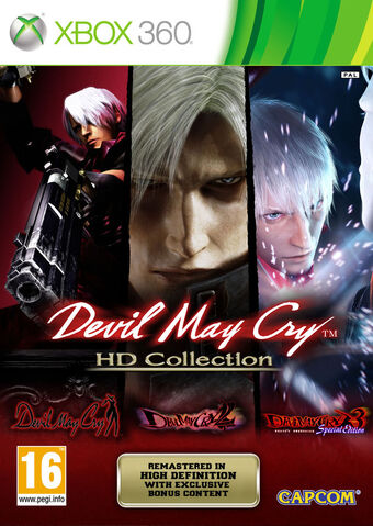 File:HD Collection Cover 360.jpg