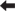 B l