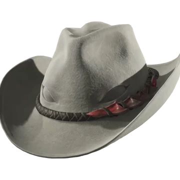 stetson hats wiki