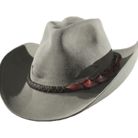 Dr Faust Devil May Cry Wiki Fandom