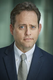 Matthew Kaminsky