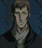 Ernest