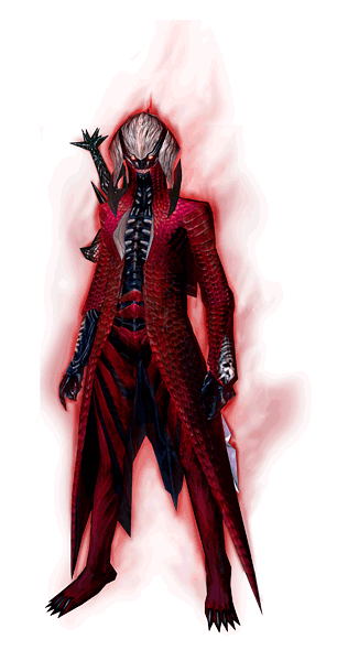Devil May Cry 3 Special Edition No Cd Crack