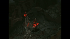 DMC3CombatAdjudicatorDante