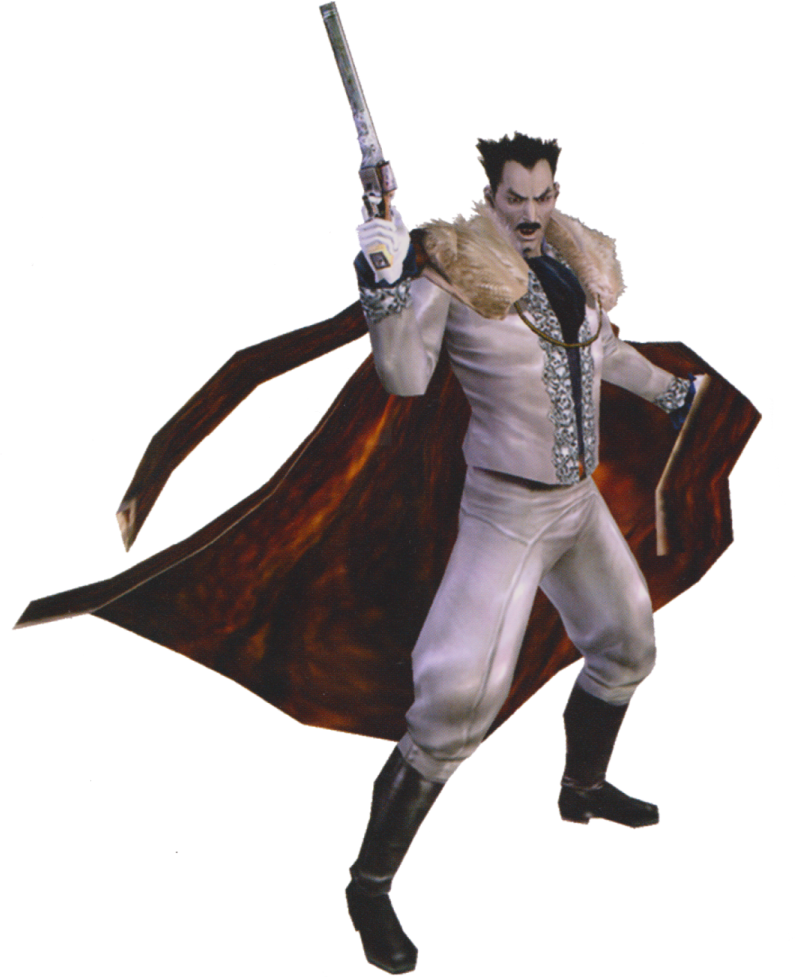 Arius/Gallery Devil May Cry Wiki Fandom Arius/Gallery Devil May Cry Wiki Fandom