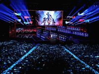 DMC5 announced at E3 208