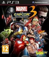 UMVC3