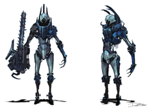 300px-Ravager CA 01 DmC