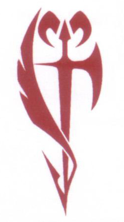 download devil may cry family crest
