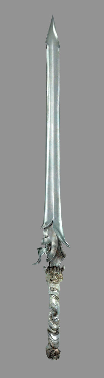 Rebellion Sword Devil May Cry Rwanda 24