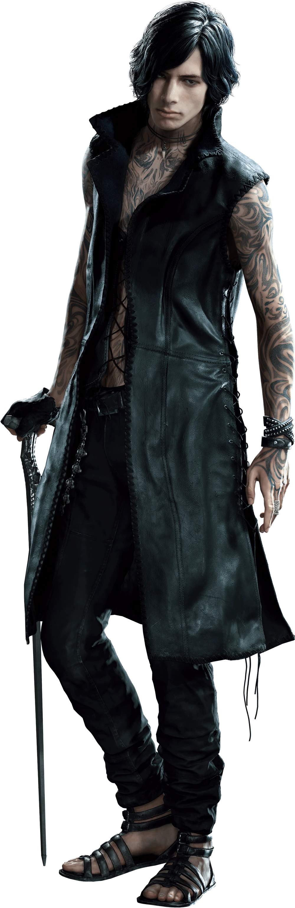 1000?cb=20190323143713