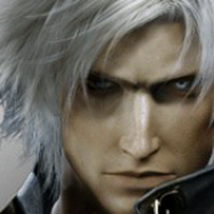 Devil May Cry 4 Special Edition Super Dante On Ps4 Official Playstation Store Us