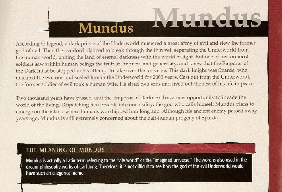 Bradygames_DMC_Guide_-_Mundus_Entry.jpg