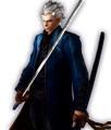 Gallery:Vergil | Devil May Cry Wiki | FANDOM powered by Wikia