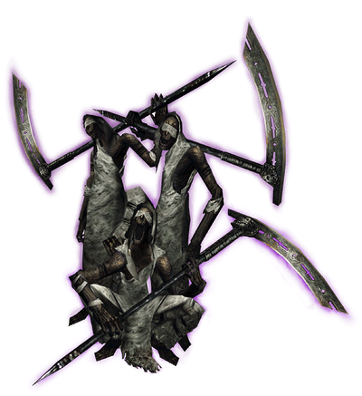 HellSloth (1)