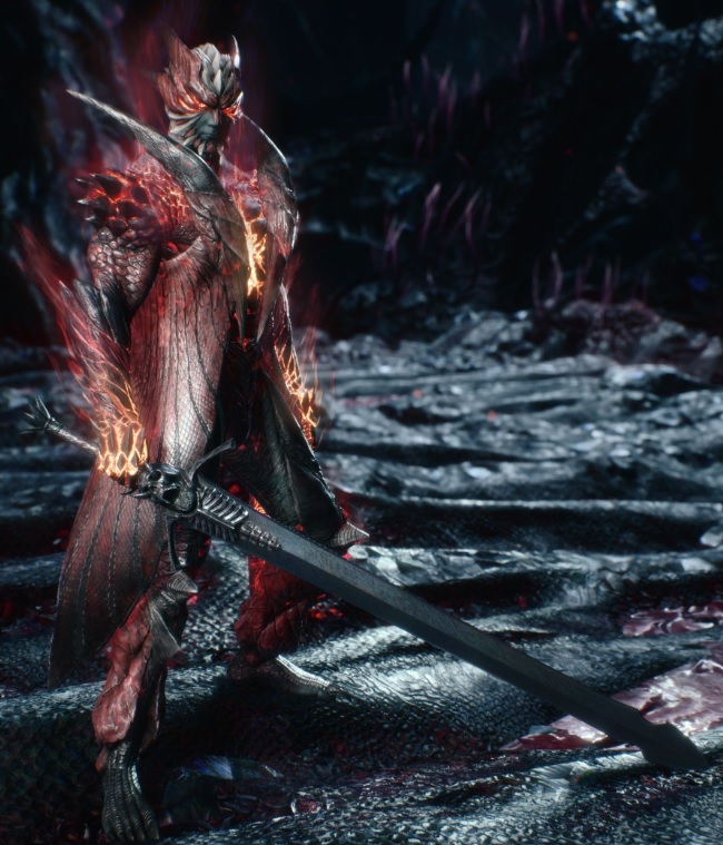 devil may cry 5 wikia devil may cry 5 wikia