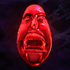 Orb (red)
