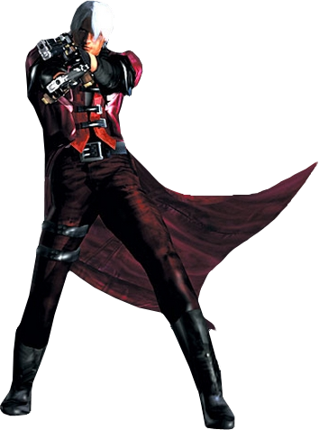 dmc 5 before the nightmare dmc 5 before the nightmare