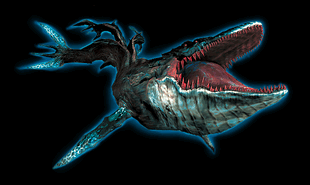 Leviathan