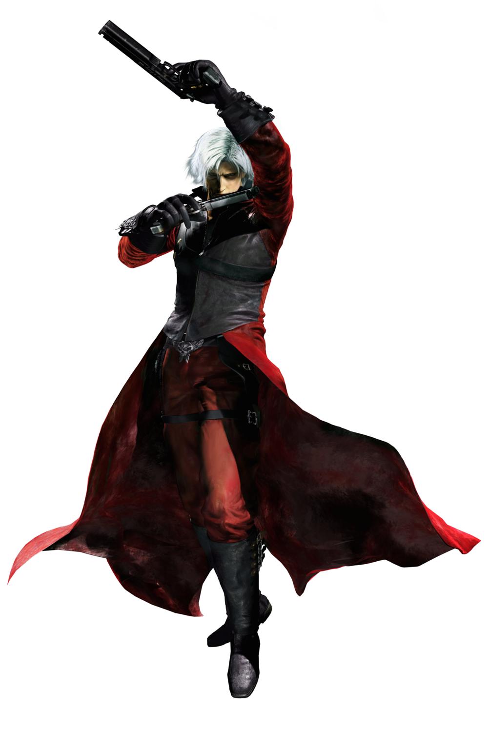 dante-devil-may-cry-wiki-fandom-powered-by-wikia