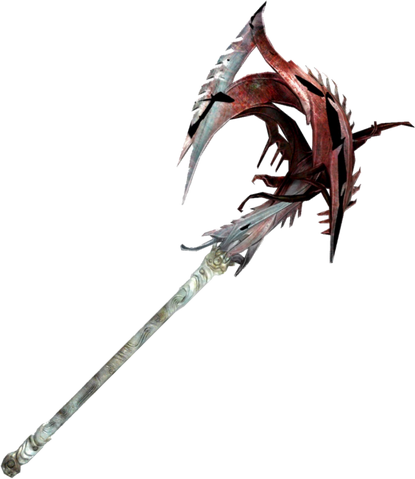 Archivo:Arbiter DmC.png