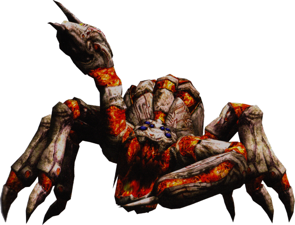 dmc 5 nightmare dmc 5 nightmare