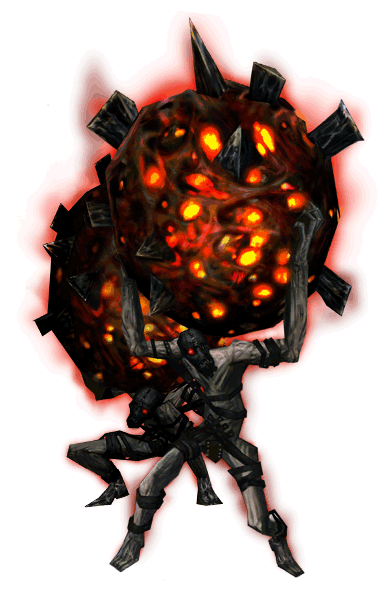 HellWrath (2)
