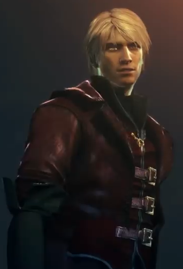 Image - DmC1Skin.png | Devil May Cry Wiki | FANDOM powered by Wikia