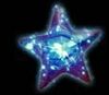 Hstar