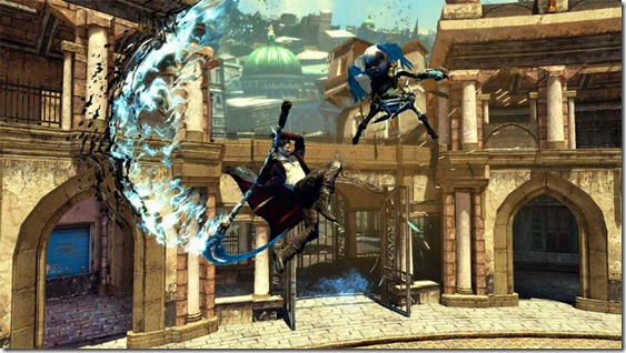 devil may cry 3 pc jump cancel devil may cry 3 pc jump cancel