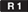 B r1