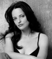 Christine Auten