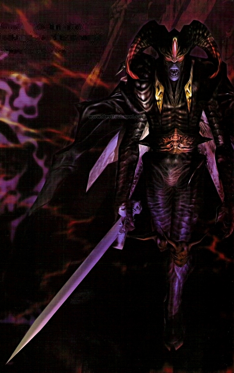 image theldksparda png devil may cry wiki fandom powered by wikia devil may cry dante demon form
