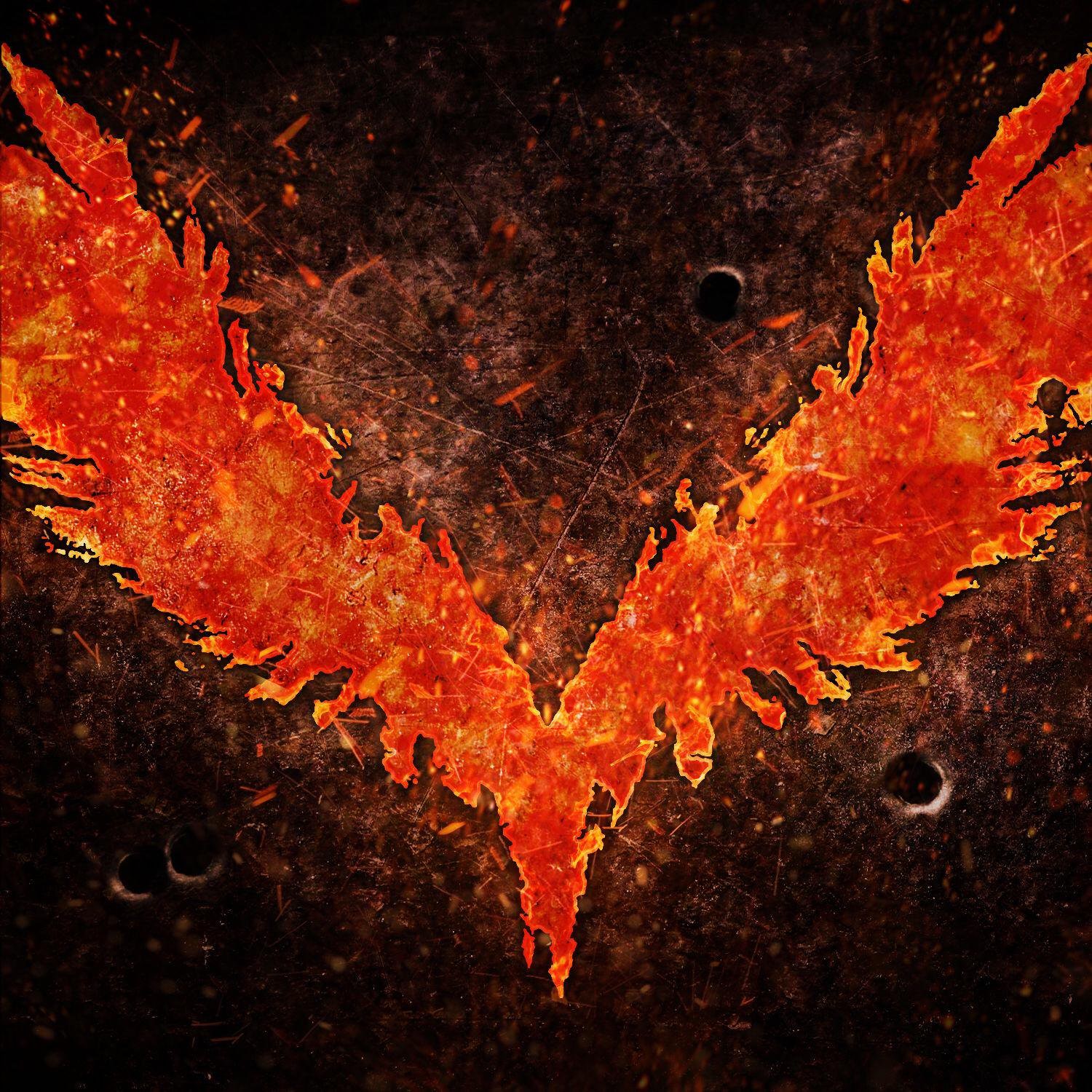 Subhuman Devil May Cry Wiki Fandom Subhuman Devil May Cry Wiki Fandom