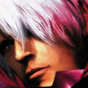 Playstation Network Avatars Devil May Cry Wiki Fandom