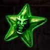 Vstar
