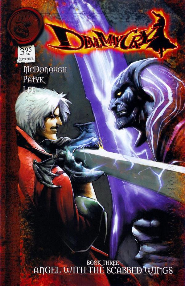 maplestory book of demons