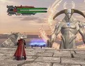 M18 boss savior