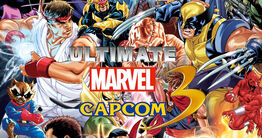 Ultimate-marvel-vs-capcom-3-review