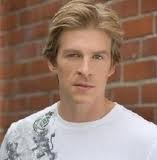 Reuben Langdon