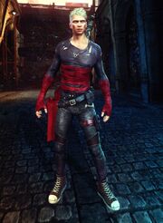 Dmc-dlc-04