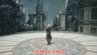 ChargeShotDanteDMC5