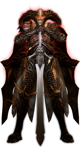 File:Sparda Devil Trigger (Model) DMC4SE.png